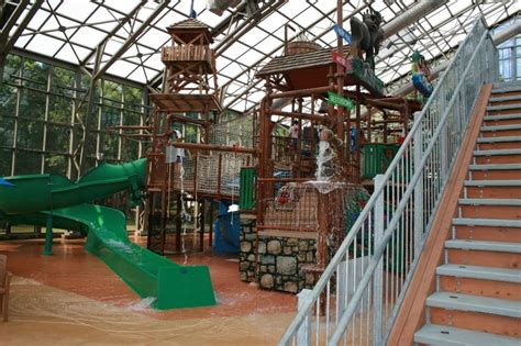 waterpark at the villages|Water Park at The Villages .